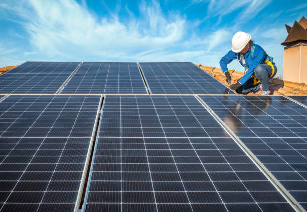  Essexville, MI Roofing Pros